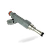 Fuel Injector to suit Toyota Corolla Matrix Prius Lexus CT200h JY1950 — image 6