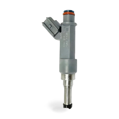 Fuel Injector to suit Toyota Corolla Matrix Prius Lexus CT200h JY1950 — image 1