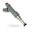 Fuel Injector to suit Toyota Corolla Matrix Prius Lexus CT200h JY1950 — image 5