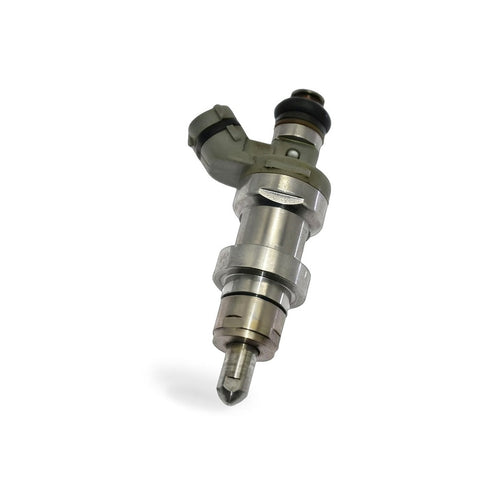 Fuel Injector to suit Toyota Camry Solara 1996-2001 5S-FE 23250-74210 — image 2