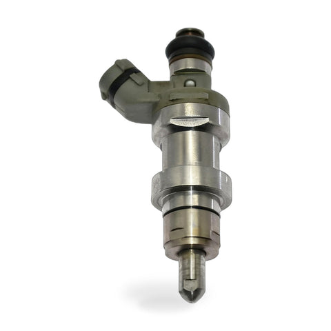 Fuel Injector to suit Toyota Camry Solara 1996-2001 5S-FE 23250-74210 — image 1