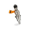 Fuel Injector to suit Toyota Aristo Crown Supra 2JZ-FSE 1JZ-FSE 23250-46140 — image 3