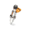 Fuel Injector to suit Toyota Aristo Crown Supra 2JZ-FSE 1JZ-FSE 23250-46140 — image 4