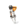 Fuel Injector to suit Toyota Aristo Crown Supra 2JZ-FSE 1JZ-FSE 23250-46140 — image 6