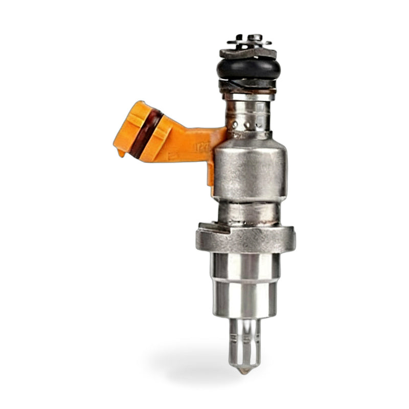 Fuel Injector to suit Toyota Aristo Crown Supra 2JZ-FSE 1JZ-FSE 23250-46140 — image 1