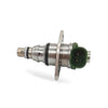 Fuel Metering Valve to suit Toyota Corolla 096710-0120 096710-0130 — image 4