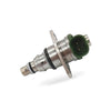 Fuel Metering Valve to suit Toyota Corolla 096710-0120 096710-0130 — image 6