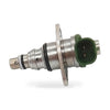 Fuel Metering Valve to suit Toyota Corolla 096710-0120 096710-0130 — image 5