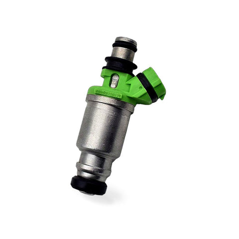 Fuel Injector to suit Toyota Corona 1.6L Crown 2.0L 23250-16170 23209-16170 — image 2