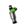 Fuel Injector to suit Toyota Corona 1.6L Crown 2.0L 23250-16170 23209-16170 — image 3