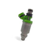 Fuel Injector to suit Toyota Corona 1.6L Crown 2.0L 23250-16170 23209-16170 — image 4