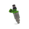 Fuel Injector to suit Toyota Corona 1.6L Crown 2.0L 23250-16170 23209-16170 — image 6