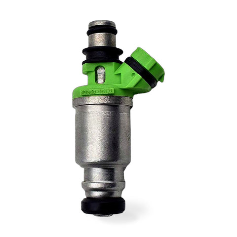 Fuel Injector to suit Toyota Corona 1.6L Crown 2.0L 23250-16170 23209-16170 — image 1
