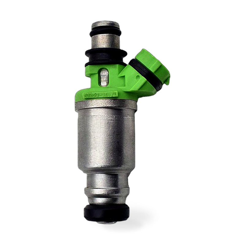 Fuel Injector to suit Toyota Corona 1.6L Crown 2.0L 23250-16170 23209-16170 — image 1