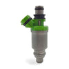Fuel Injector to suit Toyota Corona 1.6L Crown 2.0L 23250-16170 23209-16170 — image 5