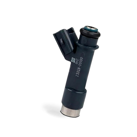 Fuel Injector to suit Toyota Camry Avalon RAV4 Highlander Sienna — image 2