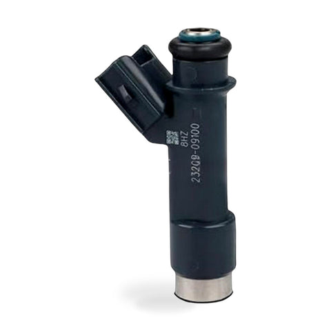 Fuel Injector to suit Toyota Camry Avalon RAV4 Highlander Sienna — image 1