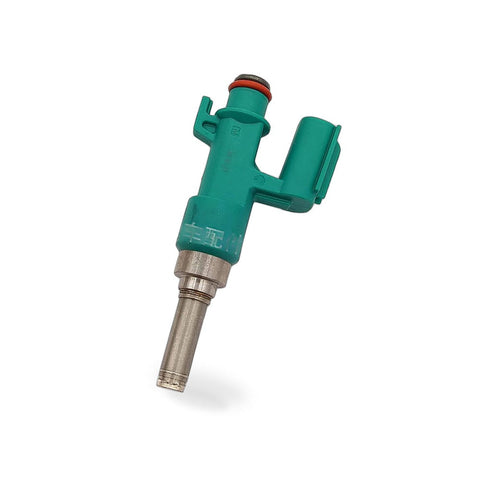 Fuel Injector to suit Toyota Camry Avalon RAV4 Lexus ES250 NX250 JY1945 — image 2