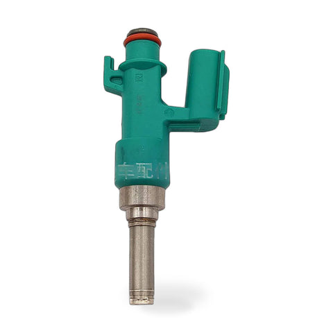 Fuel Injector to suit Toyota Camry Avalon RAV4 Lexus ES250 NX250 JY1945 — image 1