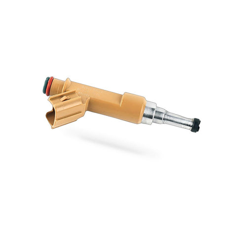 Fuel Injector to suit Toyota Corolla 2000-2010 1.8L 1762cc 23250-37010 — image 2