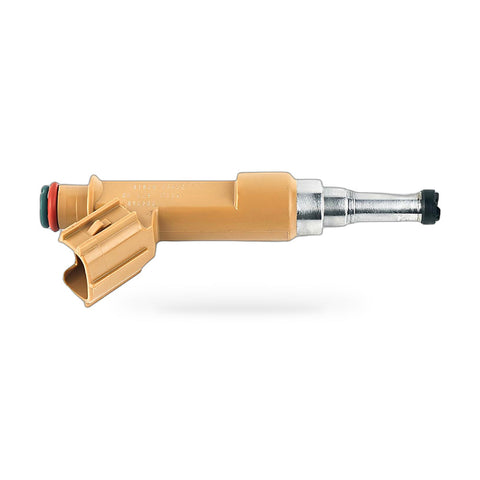 Fuel Injector to suit Toyota Corolla 2000-2010 1.8L 1762cc 23250-37010 — image 1