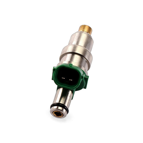 Fuel Injector to suit Toyota Corolla Paseo Tercel 1995-2002 23250-11110 — image 2