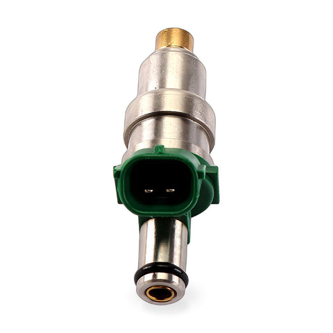 Fuel Injector to suit Toyota Corolla Paseo Tercel 1995-2002 23250-11110 — image 1