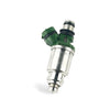 Fuel Injector to suit Toyota Camry Celica MR2 1990-1995 23250-74100 — image 2