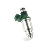 Fuel Injector to suit Toyota Camry Celica MR2 1990-1995 23250-74100 — image 3