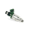 Fuel Injector to suit Toyota Camry Celica MR2 1990-1995 23250-74100 — image 4