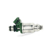 Fuel Injector to suit Toyota Camry Celica MR2 1990-1995 23250-74100 — image 6