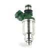 Fuel Injector to suit Toyota Camry Celica MR2 1990-1995 23250-74100 — image 1