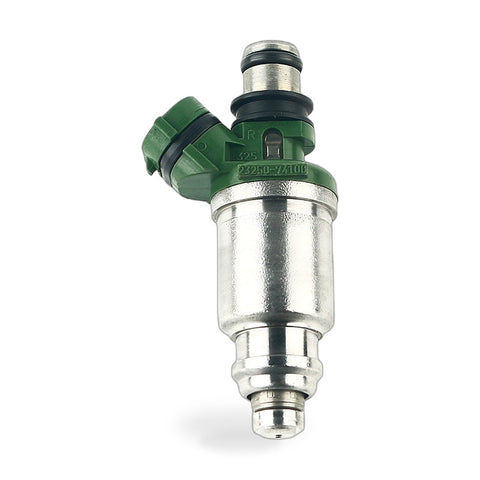 Fuel Injector to suit Toyota Camry Celica MR2 1990-1995 23250-74100 — image 1