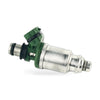 Fuel Injector to suit Toyota Camry Celica MR2 1990-1995 23250-74100 — image 5