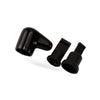 Fuel Metering Valve SCV to suit Toyota Hilux Fortuner Hiace Prado 2KD 1KD — image 4
