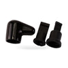 Fuel Metering Valve SCV to suit Toyota Hilux Fortuner Hiace Prado 2KD 1KD — image 5