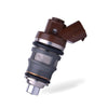 Fuel Injector to suit Toyota Camry Celica RAV4 Supra MR2 2.2L 1001-87092 — image 3