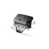 Fuel Injector to suit Toyota Lexus 23250-75140 23209-75140 — image 2