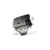 Fuel Injector to suit Toyota Lexus 23250-75140 23209-75140 — image 3