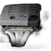 Fuel Injector to suit Toyota Lexus 23250-75140 23209-75140 — image 4