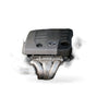Fuel Injector to suit Toyota Lexus 23250-75140 23209-75140 — image 1