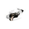Fuel Injector to suit Toyota Reiz Crown 23250-0P050 23209-0P050 — image 3