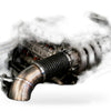 Fuel Injector to suit Toyota Reiz Crown 23250-0P050 23209-0P050 — image 4