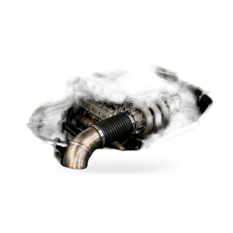 Fuel Injector to suit Toyota Reiz Crown 23250-0P050 23209-0P050 — image 1