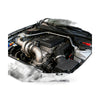Fuel Injector to suit Toyota Corolla 1.8L 1ZZ-FE 23209-0D050 23250-22080 — image 1