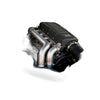 Fuel Injector to suit Toyota Land Cruiser 4.6L 1UR-FE 23250-31100 — image 2