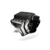 Fuel Injector to suit Toyota Land Cruiser 4.6L 1UR-FE 23250-31100 — image 3