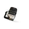 Fuel Injector to suit Toyota Corolla Camry Sienna 23250-11040 — image 2
