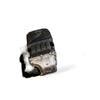 Fuel Injector to suit Toyota Corolla Camry Sienna 23250-11040 — image 3