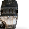 Fuel Injector to suit Toyota Corolla Camry Sienna 23250-11040 — image 4